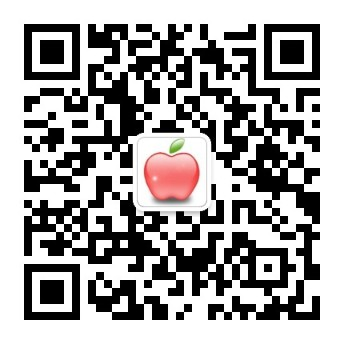 365在线官方入口网站